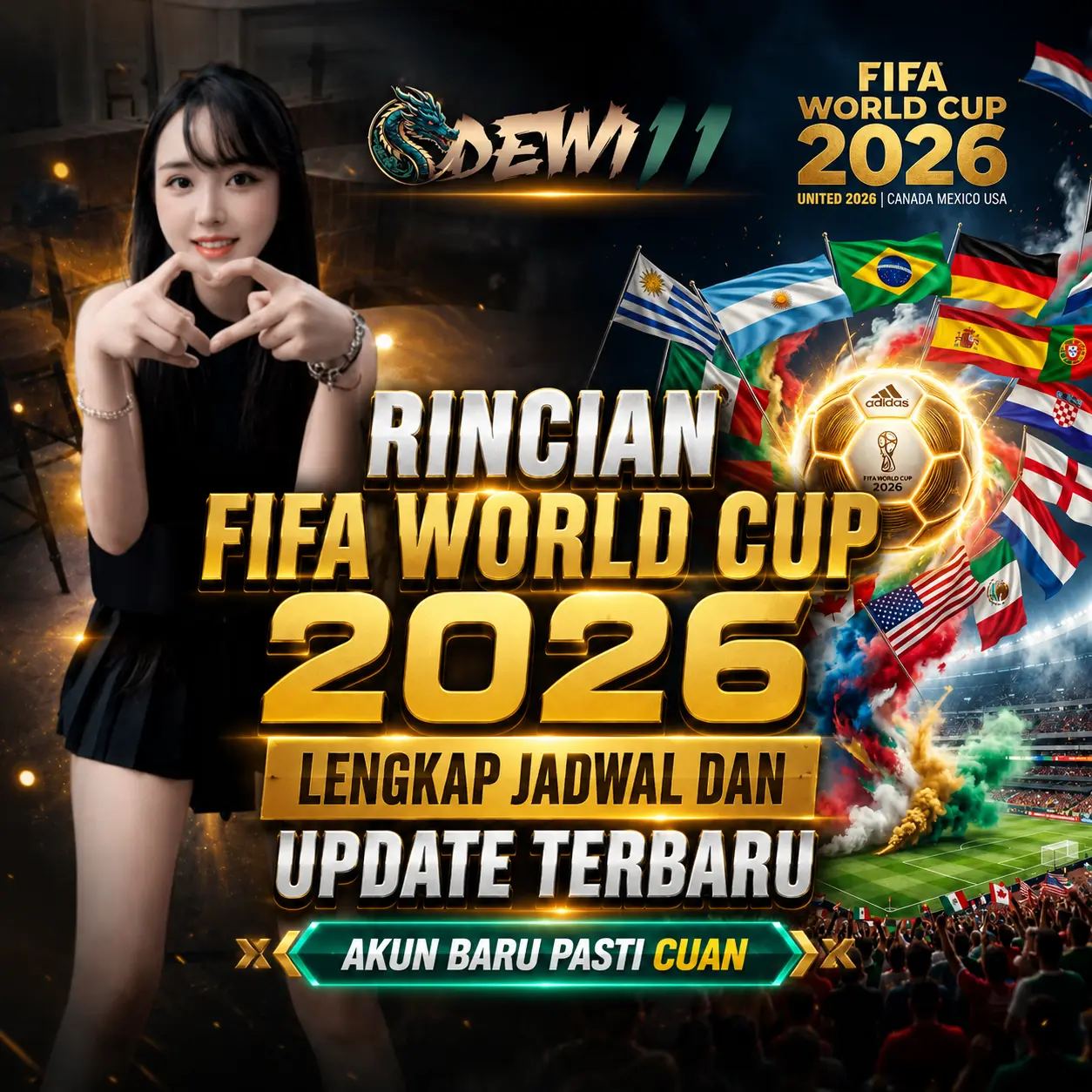 DEWI11