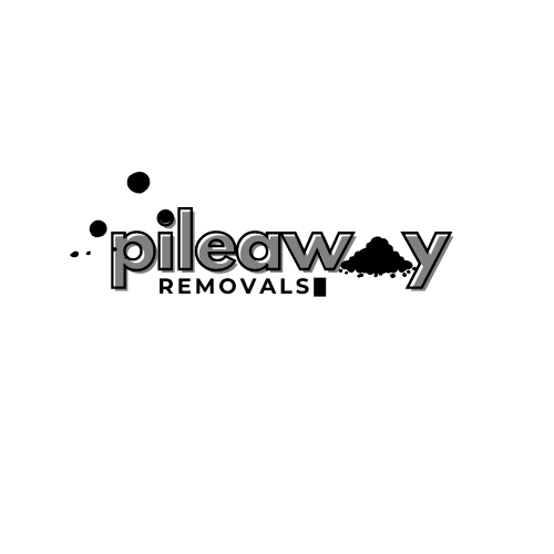 Pileaway Removals